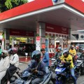 Novi udar na tržište goriva: nafta ponovo poskupljuje