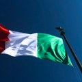 Google kažnjen u Italiji sa 850.000 dolara zbog reklamiranja kockanja