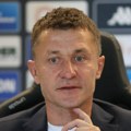 "Saša Ilić nam pomaže da vratimo dugovanja": Srpski klub otkrio detalje koje niko nije znao