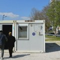 Jevtić (Srpska lista): Čini mi se da idemo ka novim izborima na Kosovu pre kraja godine