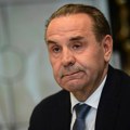 Rasim Ljajić podneo ostavku: "Mislim da je ovako poštenije"