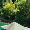 Marko prodaje splav za 30.000 evra na "srpskim Maldivima"! Raj na vodi traži novog vlasnika: Može da postane unosan turistički…