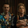 Svetska premijera filma „Virus patološke dobrote“ Predraga Ličine na 32. Sarajevo film festivalu