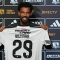 Vozinja spreman za novi izazov u Čileu
