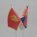 „Vučićev bes i podele u Crnoj Gori“: Reakcije zbog prisustva predstavnika Podgorice na obeležavanju „Oluje“ u Hrvatskoj…