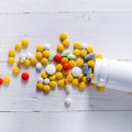 Akcije Novo Nordiska pale uprkos povećanim godišnjim smernicama