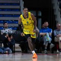 Denver ukrao najveće pojačanje Partizanu: Umesto u Beograd otišao da sa Jokićem osvoji NBA
