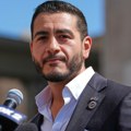 Levičar El-Sajed pobedio u trci demokrata za Senat u Mičigenu uprkos milionima iz Izraela: Oštar kritičar rata u Gazi, zalaže…