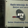 RTS: "Kvadratura kruga" zaštićena u Zavodu za intelektualnu svojinu