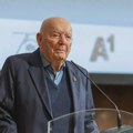 Srbin držao najpoznatiji restoran u Holivudu: Bio je biznismen kom su se klanjali svi, a pogledajte fotografiju sa četiri…