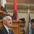 "Ne možemo graditi novu Mađarsku na osveti": Prvo obraćanje novog mađarskog predsednika