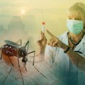 Drama u Severnoj makedoniniji: Preminuo muškarac od groznice Zapadnog Nila, još petoro se bori za život! Proglašena epidemija…