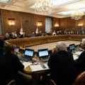 Vlada Srbije dala saglasnost za niz aktivnosti u oblastima političkog osnaživanja žena