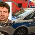 Optužnica protiv Srbina zbog ubistva u Nemačkoj: Pucao u građevinske radnike zbog neisplaćenih dnevnica!