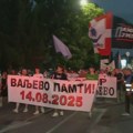 SRCE: Godišnjica prebijanja je optužnica, pamćenje je pitanje našeg preživljavanja