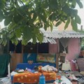 A11: Komunalna inspekcija najavila protivzakonito iseljenje na Voždovcu, ugrožen jedini dom za više od 30 građana