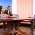 Mesarovićeva za RTS : Deset programa za malu privredu, od 40 do 100 odsto bespovratnih sredstava
