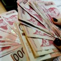 „Jugoimportˮ upisao petu emisiju obveznica, nominalne vrednosti 10.000 dinara