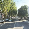 POČEO JAK TOPLOTNI TALAS: U NIŠU DANAS 39 STEPENI, NA JUGU SRBIJE NAREDNih DANA LOKALNO I DO 42