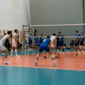 „Orlovi“ odigrali nerešeno sa Slovenijom: Još jedna dobra priprema pred Evropsko prvenstvo