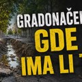GRADONAČELNIČE IMA LI TE? Da li uopšte pomisliš na Zrenjanince koji na 40 stepeni nemaju vode? GRADONAČELNIČE IMA LI TE?