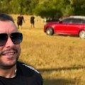 On je osumnjičen da je autom namerno gazio ljude na livadi kod Bileće! Policija uhapsila pomagače, dovođen u vezu sa više…