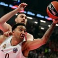 Evroliga pokrenula novo takmičenje! Igraće se već u septembru, a poznato je i kako Crvena zvezda i Partizan mogu da učestvuju!…