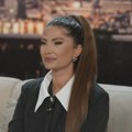 "Znala sam svih ovih meseci": Oglasila se Ana Radulović nakon što je njen bivši dobio ćerku