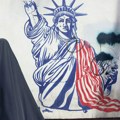 Kako je Iran nokautirao američku obaveštajnu infrastrukturu