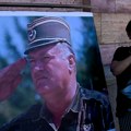Srpska i danas odaje počast generalu Ratku Mladiću