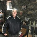 Od prokupačke poznate fabrike u bivšoj Jugoslaviji ostali samo pehari i medalje
