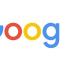 Korisnici Google platforme za dopisivanje prijavljuju probleme širom sveta