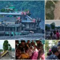 "Mnoga tela više ne možemo da identifikujemo" Raste broj mrtvih u Nepalu, traga se za 3.000 ljudi! Upućen apel za pomoć! Stižu…