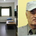 Otkriveno zašto Mladiću nije bilo dozvoljeno lečenje u Srbiji: Stiglo objašnjenje iz Haga