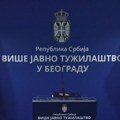 Tužilaštvo zatražilo pritvor trojici osumnjičenih za otmicu pet stranih državljana