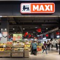 Delezova tužba protiv Srbije zbog marži: Maksiju dramatično pao profit, ukinuto više od 400 radnih mesta
