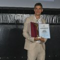 U Nišu je završen glumački Filmski festival, onaj pravi