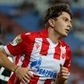 Zvezdin Bugarin dobio srpski pasoš i nije bonus