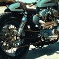 Motociklistička industrija generiše 21,4 mlrd EUR BDP-a širom Evrope