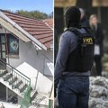 Priznao zločin, pa lagao policiju satima o mestu zločina: Novi detalji ubistva muškarca u Beogradu