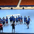 ISTORIJSKA EVROPSKA NOĆ U LESKOVCU: DUBOČICA DOČEKUJE AUSTRIJSKI HARD