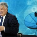 Lučić u Stavu nedelje: Telekom Srbija će biti veliki igrač u Evropi, 5G u svim gradovima za manje od godinu dana