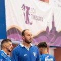 Rukometaši Jugovića u ponedeljak dočekuju Metaloplastiku u Arkus ligi: Šapčanima uloga favorita