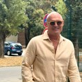 "Svi ćemo se iznenaditi!" Mili stigao na snimanje "Zvezda Granda", a evo kako je reagovao na pitanje da li je postignut…