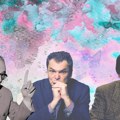 Nikola Malović: Ovo je moja lista 10 najboljih romana