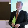 Peskov: Zbog neprijateljskog stava Japana teško očekivati vizne olakšice
