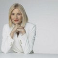 Ana Drašković: Zaštita traje delić sekunde, a priprema se godinama unazad