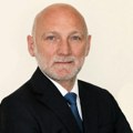 Dr Miloš Joković: Najbolji neurohirurg zna i kada ne treba operisati