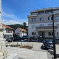 Opština Prijepolje raspisala javni poziv za poljoprivrednike – 13,5 miliona dinara za nabavku mehanizacije