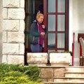 Pevačica maloletna bila u vezi sa profesorom: Šokirala detaljima intime: "Razlika u godinama nam nije smetala, pojavljivali…